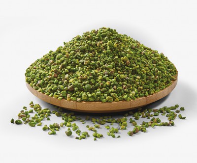 Boz Pirinç Antep Fıstığı