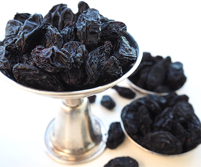 Çekilmiş Boz Fıstık