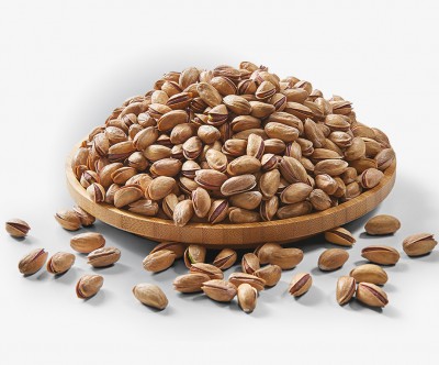 Antep Fıstığı (Kavrulmuş Anaçıtlak)