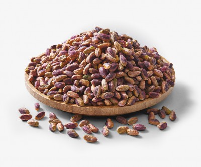 Kırmızı Antep Fıstık İçi