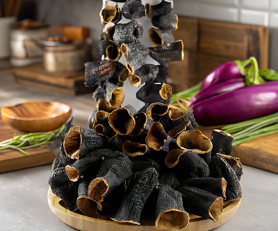 Krokan Pirinç Antep Fıstık İçi